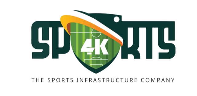 4K Sports